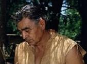 American Indian