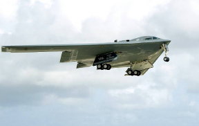 B-2 ok