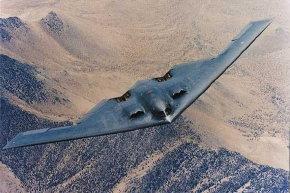B-2