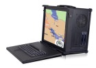 Battlefield Computer