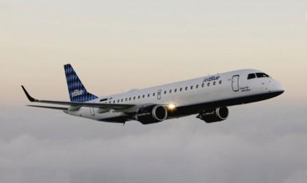 ERJ190 jetbluep