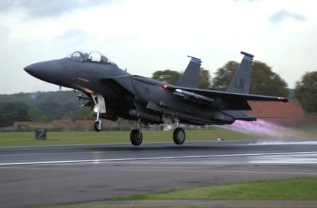 F-15E ln