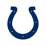 Indianapolis Colts