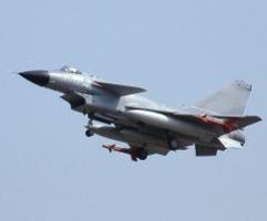 J-10 1013