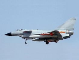 J-10 s