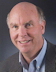 John Craig Venter