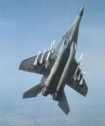 MiG-29B 03
