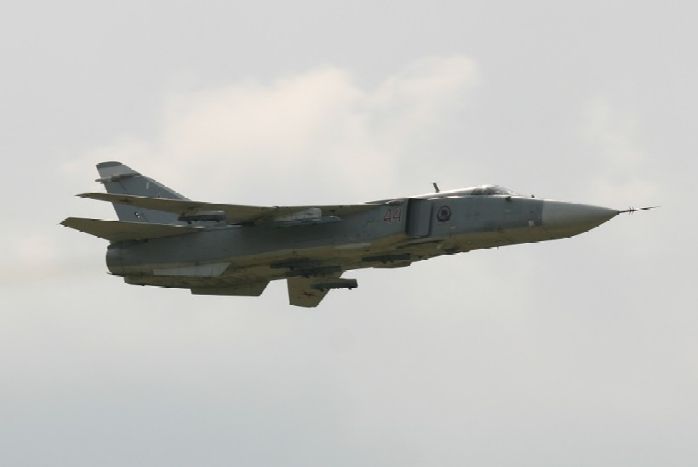 Su-24 44