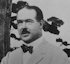 Walter S Sutton